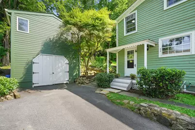 4 First Street, Purdys, NY 10578 - Photo 4