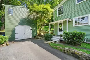 4 1st St, Purdys, NY 10578 - Photo 4