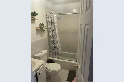 431 Turneur Avenue, Bronx, NY 10473 - Photo 6