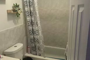 431 Turneur Ave, Bronx, NY 10473 - Photo 6