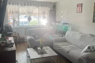 431 Turneur Ave, Bronx, NY 10473 - Photo 4