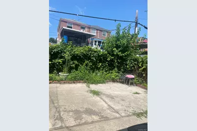 431 Turneur Avenue, Bronx, NY 10473 - Photo 16