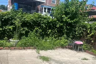 431 Turneur Ave, Bronx, NY 10473 - Photo 16