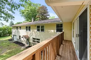 23 Oakland Ave, Walden, NY 12586 - Photo 42