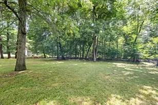 23 Oakland Ave, Walden, NY 12586 - Photo 36