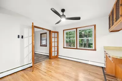23 Oakland Avenue, Walden, NY 12586 - Photo 18