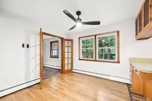 23 Oakland Ave, Walden, NY 12586 - Photo 18