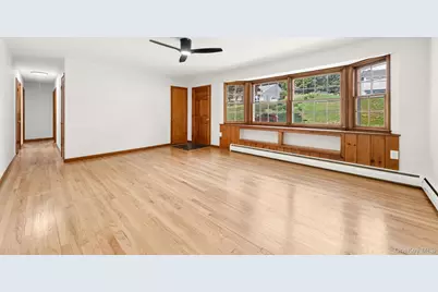 23 Oakland Avenue, Walden, NY 12586 - Photo 4