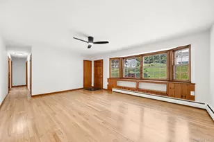 23 Oakland Ave, Walden, NY 12586 - Photo 4