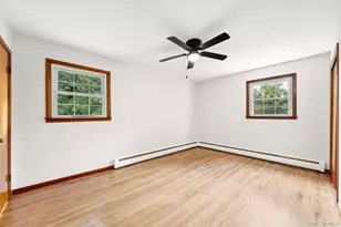 23 Oakland Ave, Walden, NY 12586 - Photo 14