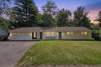 23 Oakland Avenue, Walden, NY 12586 - Photo 46