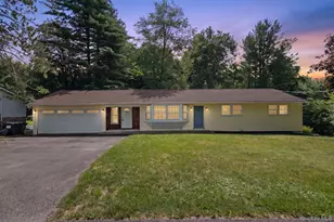 23 Oakland Ave, Walden, NY 12586 - Photo 46