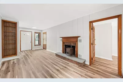 23 Oakland Avenue, Walden, NY 12586 - Photo 24