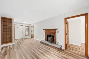 23 Oakland Ave, Walden, NY 12586 - Photo 24