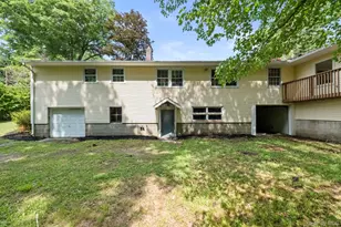 23 Oakland Ave, Walden, NY 12586 - Photo 38