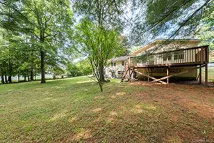 23 Oakland Ave, Walden, NY 12586 - Photo 44