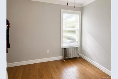 170-16 93rd Avenue #2, Jamaica, NY 11433 - Photo 6