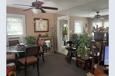 2133 Marion Place, Baldwin, NY 11510 - Photo 4