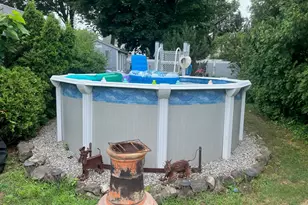 2133 Marion Pl, Baldwin, NY 11510 - Photo 6