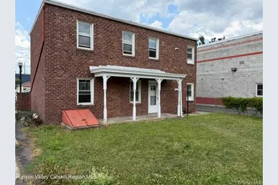 55 Partition Street, Saugerties, NY 12477 - Photo 4