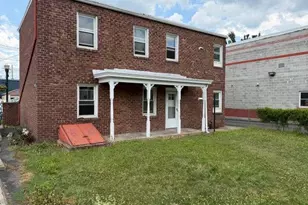 55 Partition St, Saugerties, NY 12477 - Photo 4