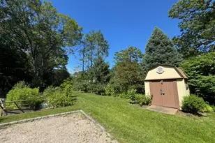201 Miller Place Rd, Miller Place, NY 11764 - Photo 28