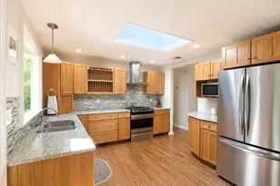 201 Miller Place Rd, Miller Place, NY 11764 - Photo 6