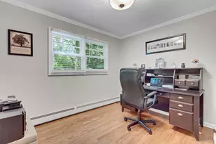201 Miller Place Rd, Miller Place, NY 11764 - Photo 20