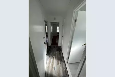 33-08 Francis Lewis Boulevard, Flushing, NY 11358 - Photo 12