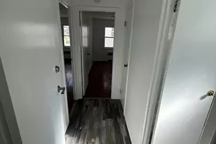 33-08 Francis Lewis Blvd, Flushing, NY 11358 - Photo 12