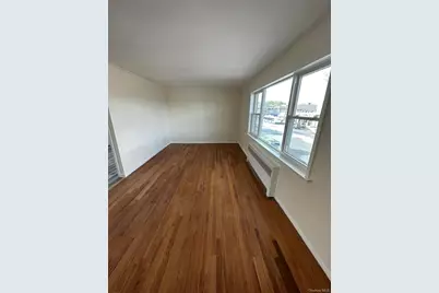33-08 Francis Lewis Boulevard, Flushing, NY 11358 - Photo 2