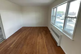 33-08 Francis Lewis Blvd, Flushing, NY 11358 - Photo 2