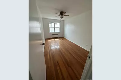 33-08 Francis Lewis Boulevard, Flushing, NY 11358 - Photo 14