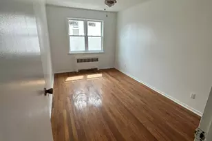 33-08 Francis Lewis Blvd, Flushing, NY 11358 - Photo 14