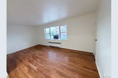 33-08 Francis Lewis Boulevard, Flushing, NY 11358 - Photo 6