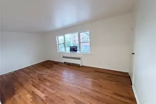 33-08 Francis Lewis Blvd, Flushing, NY 11358 - Photo 6