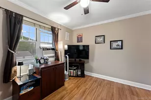11 Westview Ave, White Plains, NY 10603 - Photo 12
