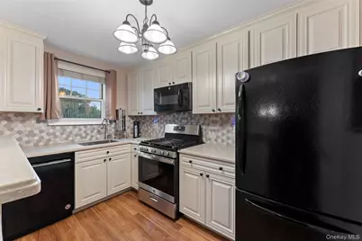 11 Westview Avenue #26-2, White Plains, NY 10603 - Photo 8