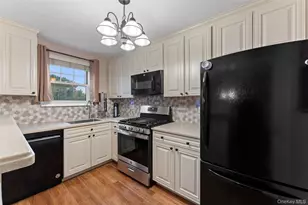 11 Westview Ave, White Plains, NY 10603 - Photo 8