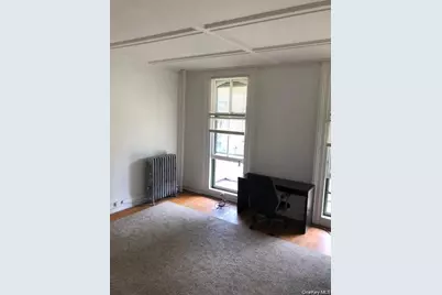 13 Benton Avenue, Middletown, NY 10940 - Photo 8