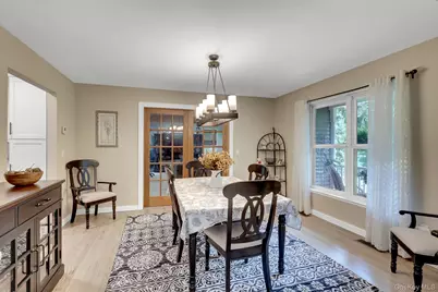 4 Apple Lane, Wading River, NY 11792 - Photo 10