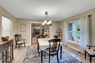 4 Apple Ln, Wading River, NY 11792 - Photo 10