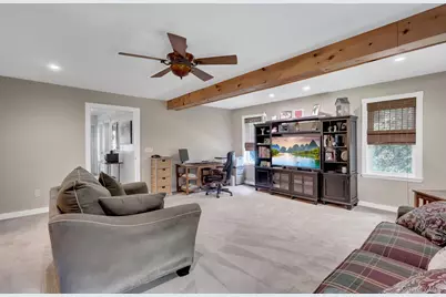 4 Apple Lane, Wading River, NY 11792 - Photo 14