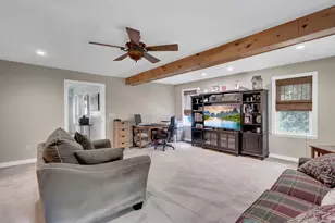 4 Apple Ln, Wading River, NY 11792 - Photo 14