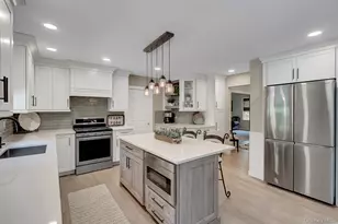 4 Apple Ln, Wading River, NY 11792 - Photo 22