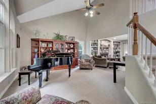 4 Apple Ln, Wading River, NY 11792 - Photo 8