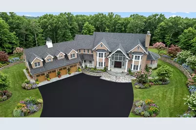 2649 Route 35, Katonah, NY 10536 - Photo 2