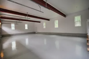 2649 Route 35, Katonah, NY 10536 - Photo 22
