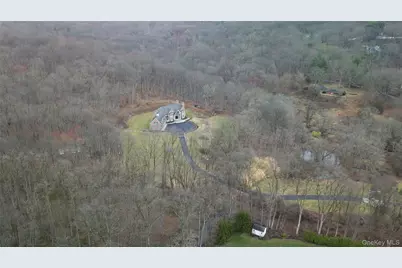 2649 Route 35, Katonah, NY 10536 - Photo 26