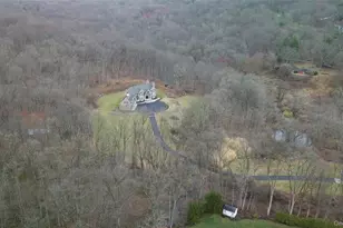 2649 Route 35, Katonah, NY 10536 - Photo 26